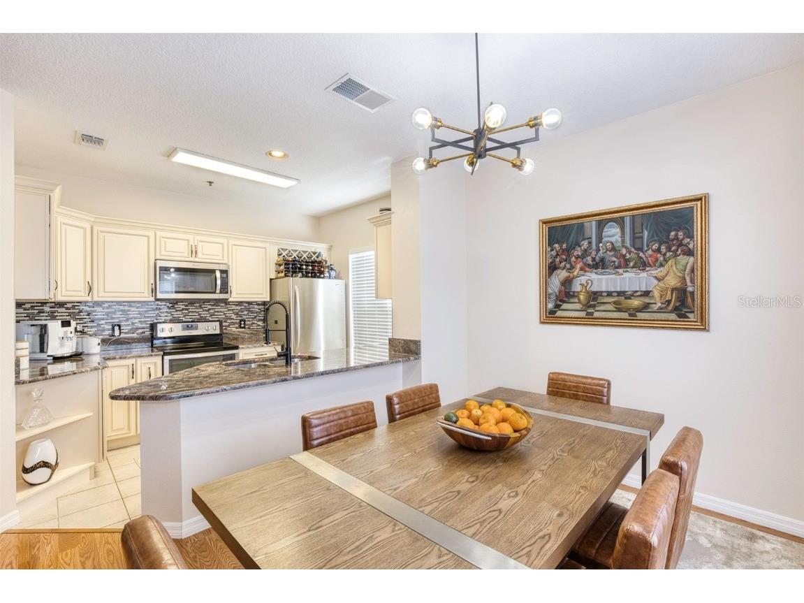 4833 Cypress Woods Drive #4101 Orlando FL 32811 O6351546 image8