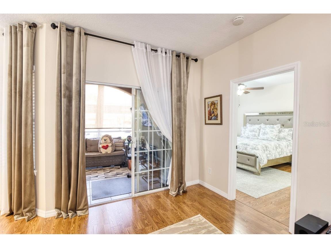 4833 Cypress Woods Drive #4101 Orlando FL 32811 O6351546 image9