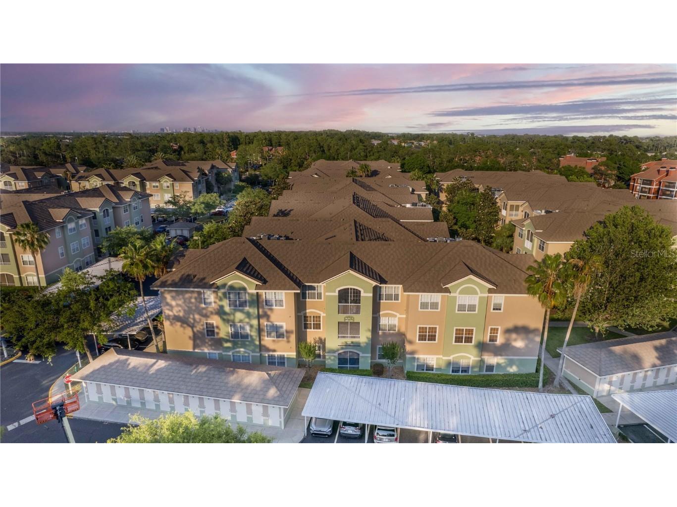 4833 Cypress Woods Drive #4106 Orlando FL 32811 S5104807 image1