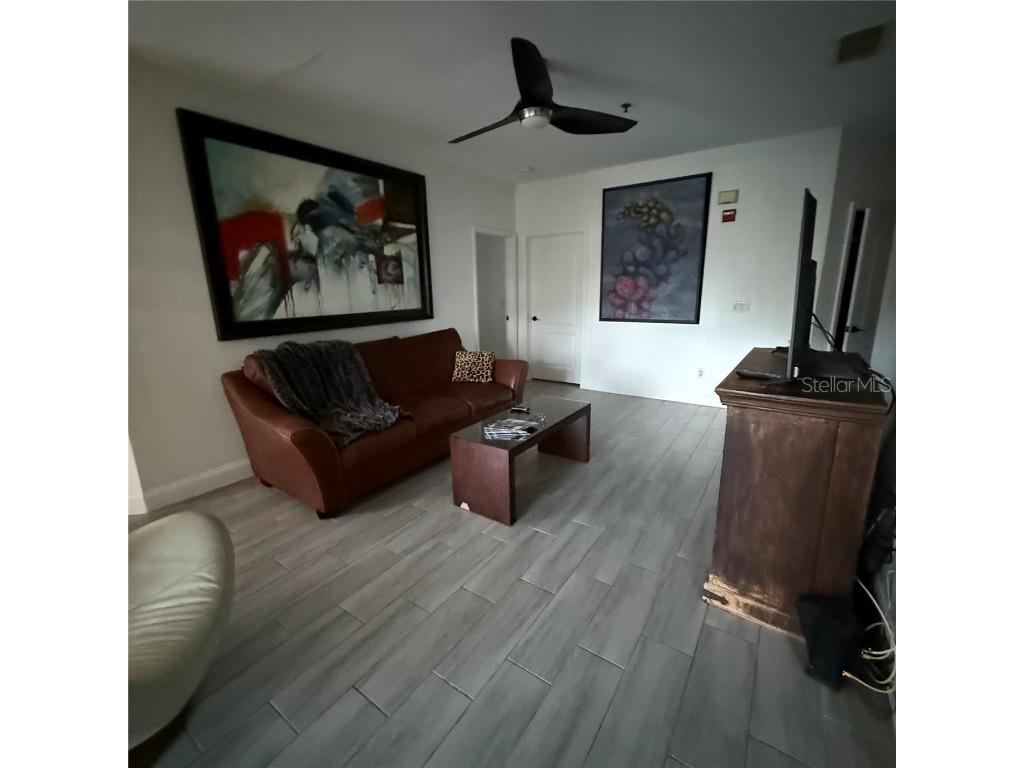 4833 Cypress Woods Drive #4112 Orlando FL 32811 O6364451 image1