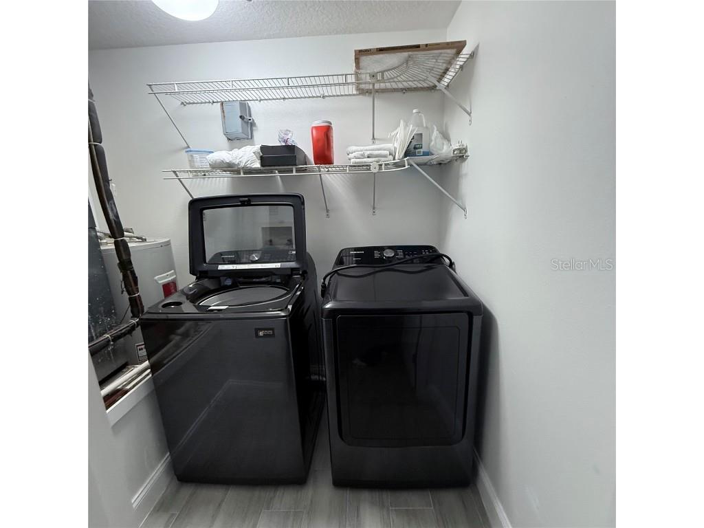 4833 Cypress Woods Drive #4112 Orlando FL 32811 O6364451 image10