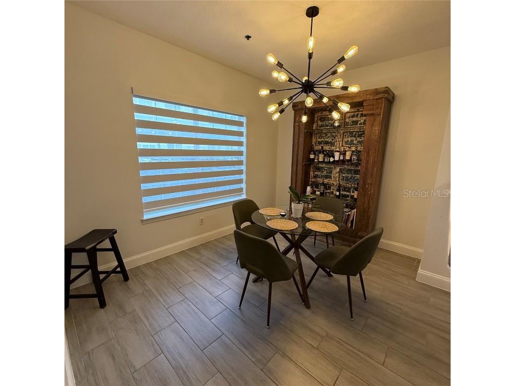 4833 Cypress Woods Drive #4112 Orlando FL 32811 O6364451 image2