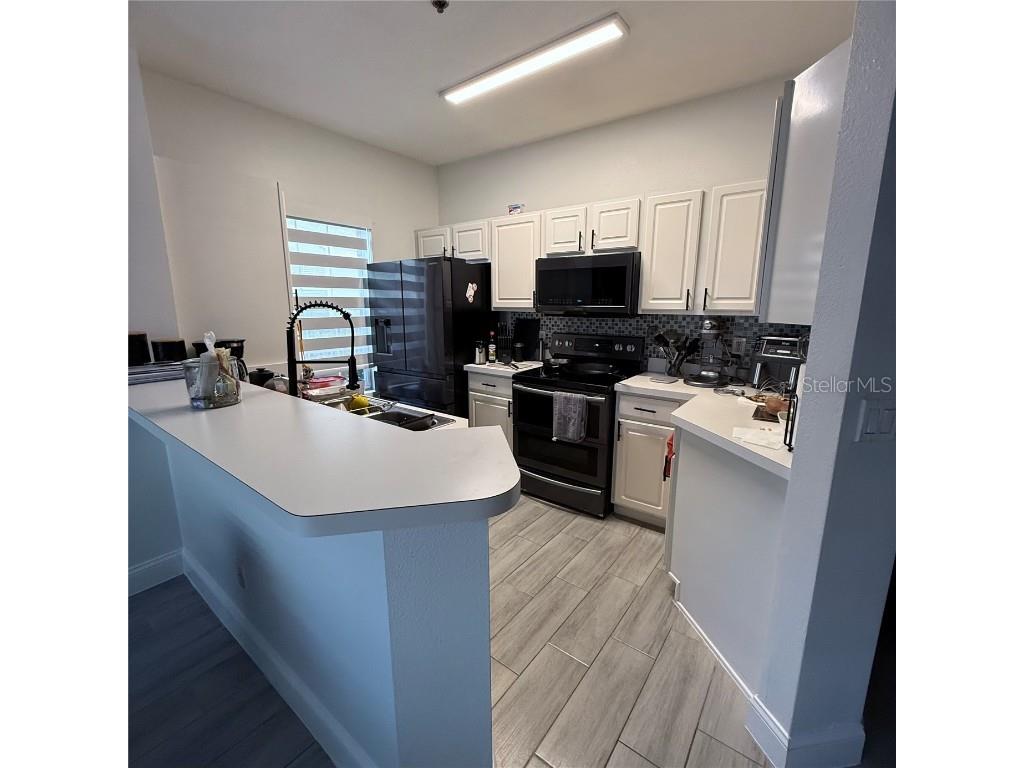 4833 Cypress Woods Drive #4112 Orlando FL 32811 O6364451 image3