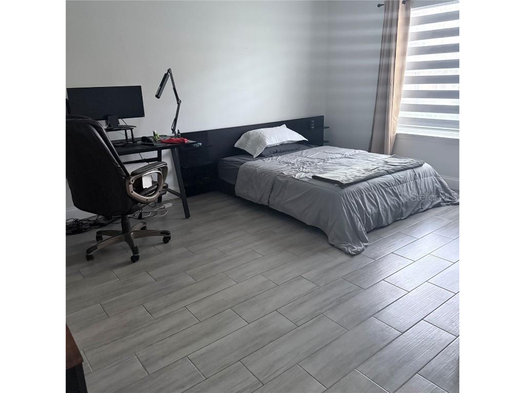 4833 Cypress Woods Drive #4112 Orlando FL 32811 O6364451 image4