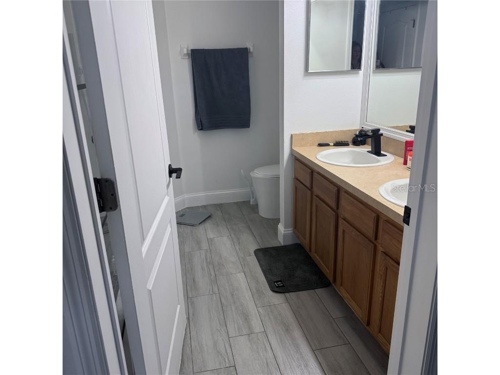 4833 Cypress Woods Drive #4112 Orlando FL 32811 O6364451 image5