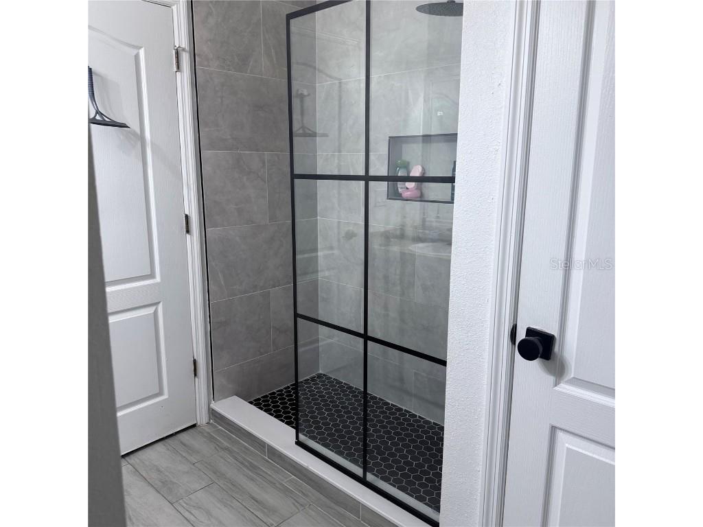 4833 Cypress Woods Drive #4112 Orlando FL 32811 O6364451 image6