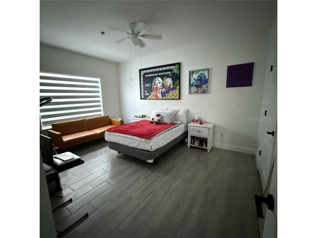 4833 Cypress Woods Drive #4112 Orlando FL 32811 O6364451 image7