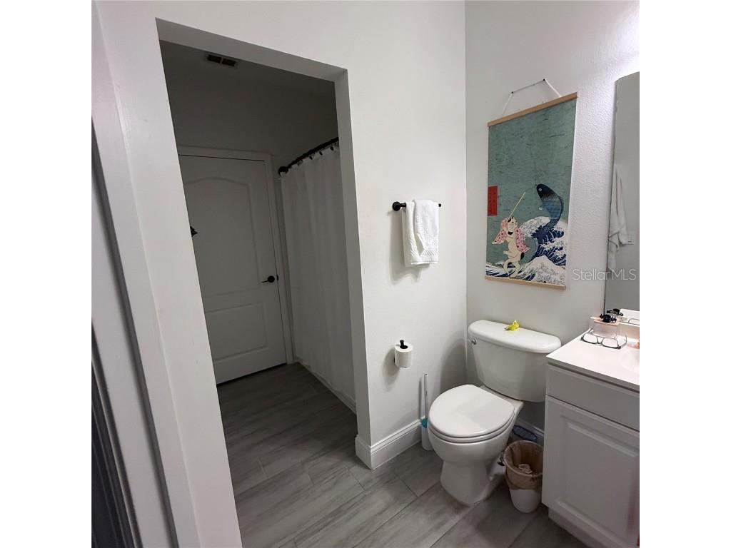 4833 Cypress Woods Drive #4112 Orlando FL 32811 O6364451 image8