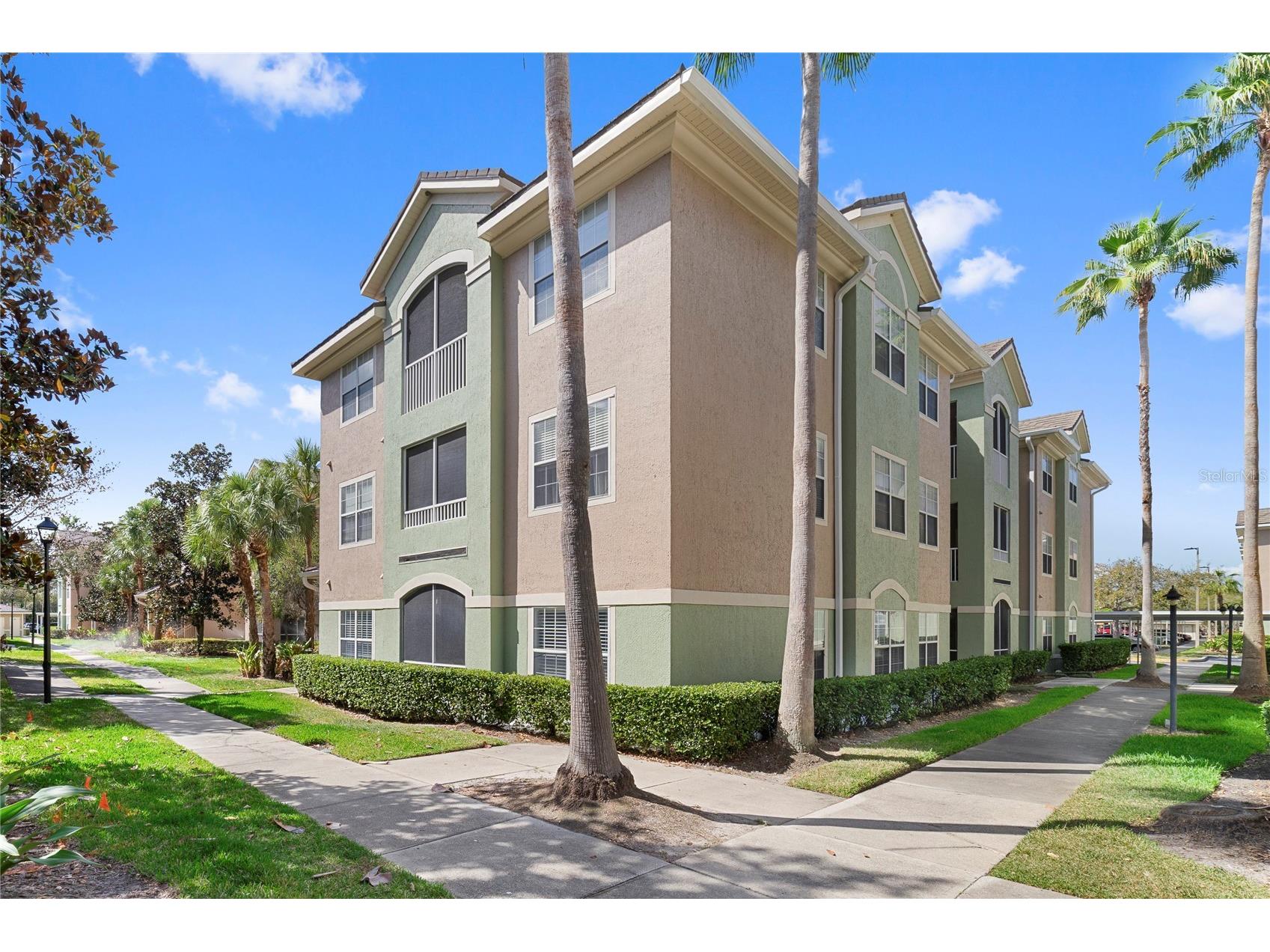 4833 Cypress Woods Drive #4114 Orlando FL 32811 O6391771 image1