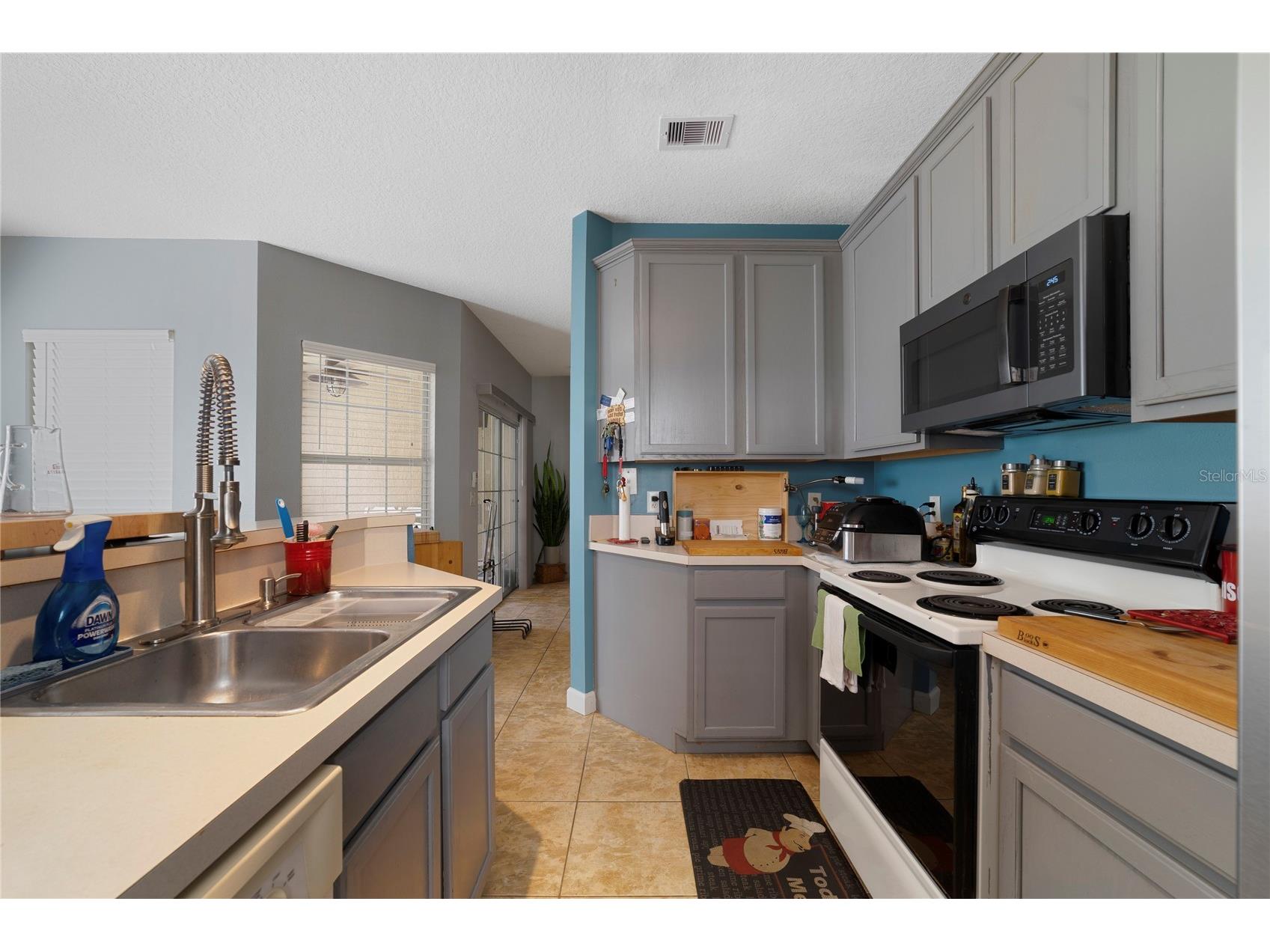 4833 Cypress Woods Drive #4114 Orlando FL 32811 O6391771 image10