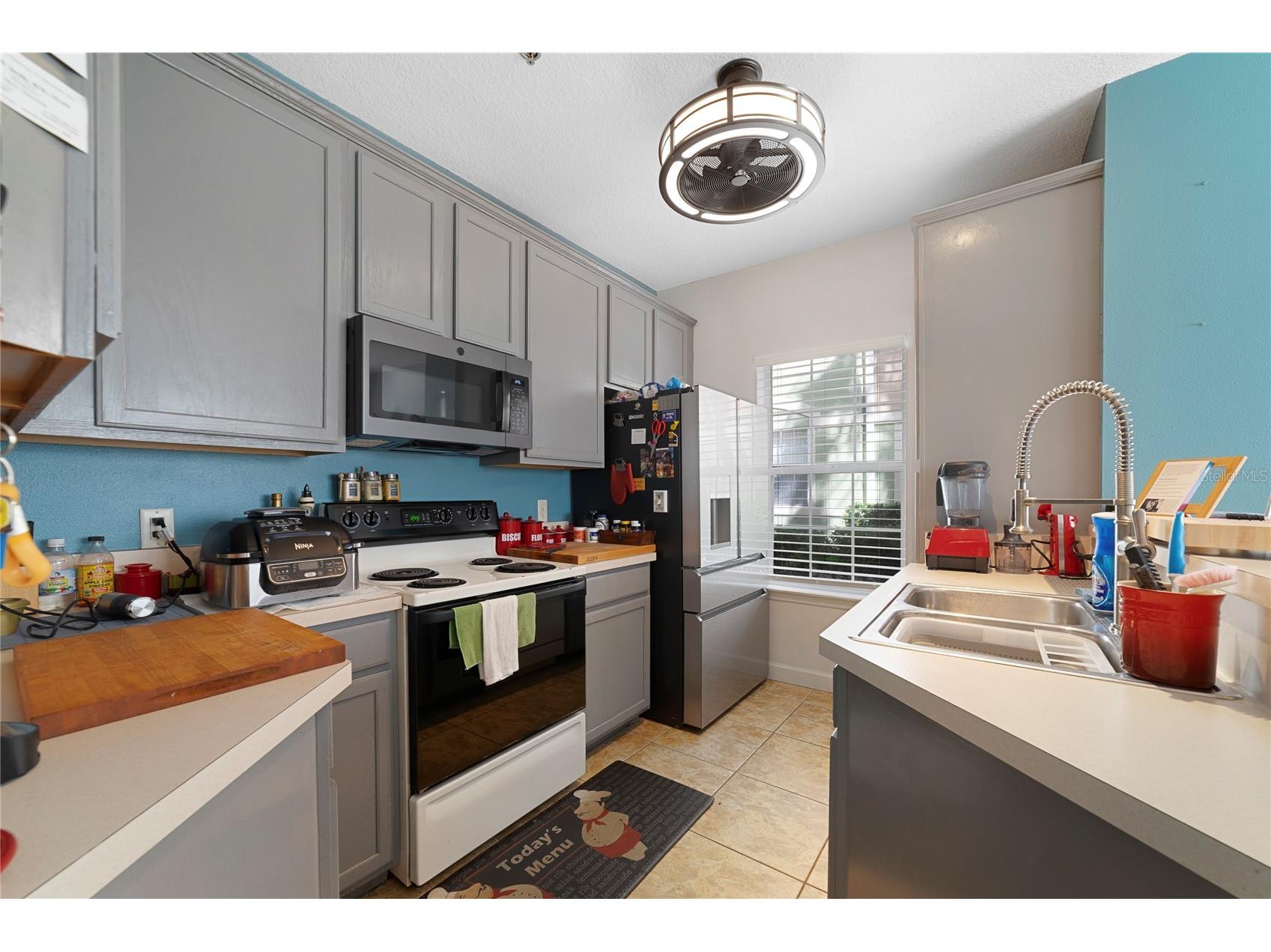 4833 Cypress Woods Drive #4114 Orlando FL 32811 O6391771 image11
