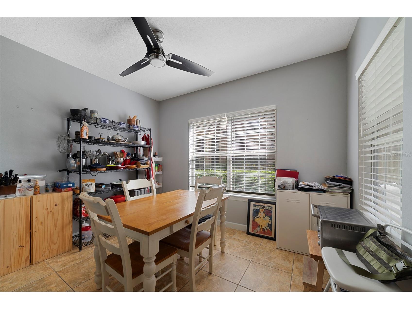 4833 Cypress Woods Drive #4114 Orlando FL 32811 O6391771 image12
