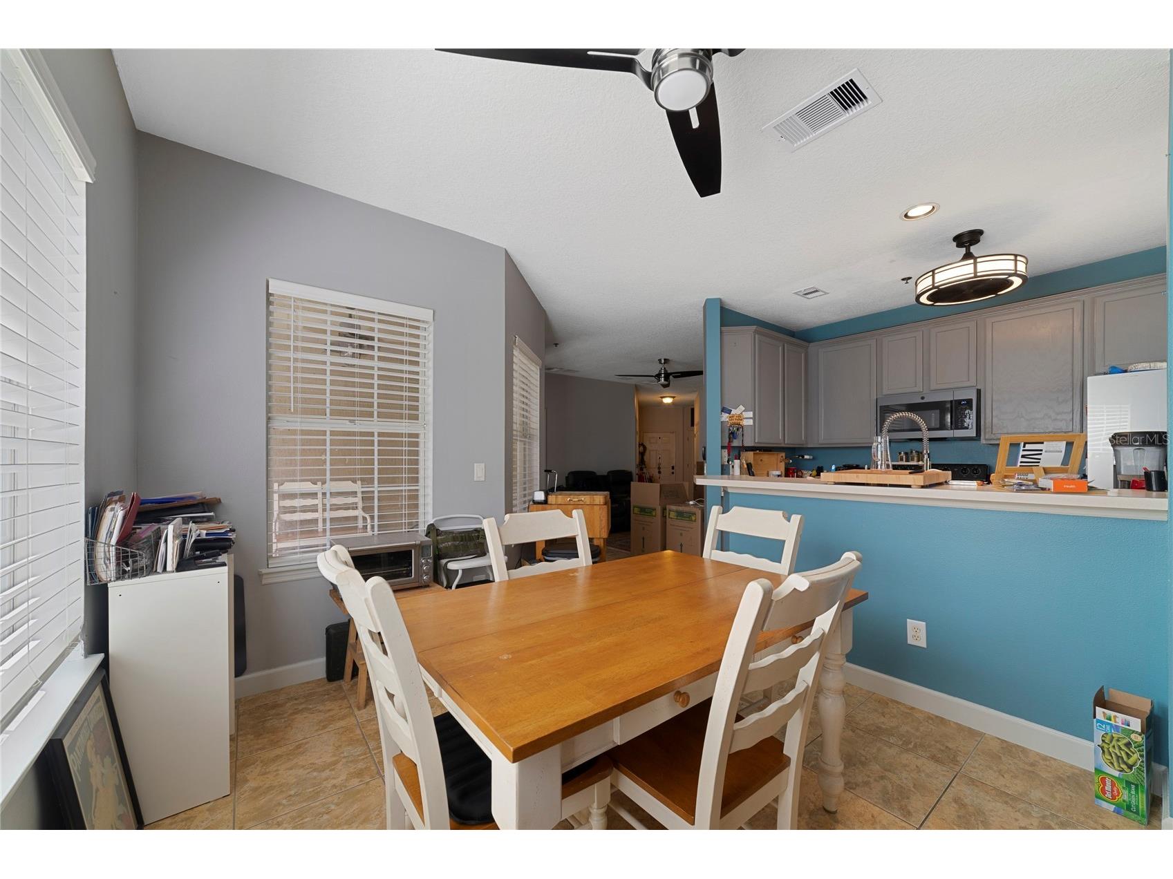 4833 Cypress Woods Drive #4114 Orlando FL 32811 O6391771 image13