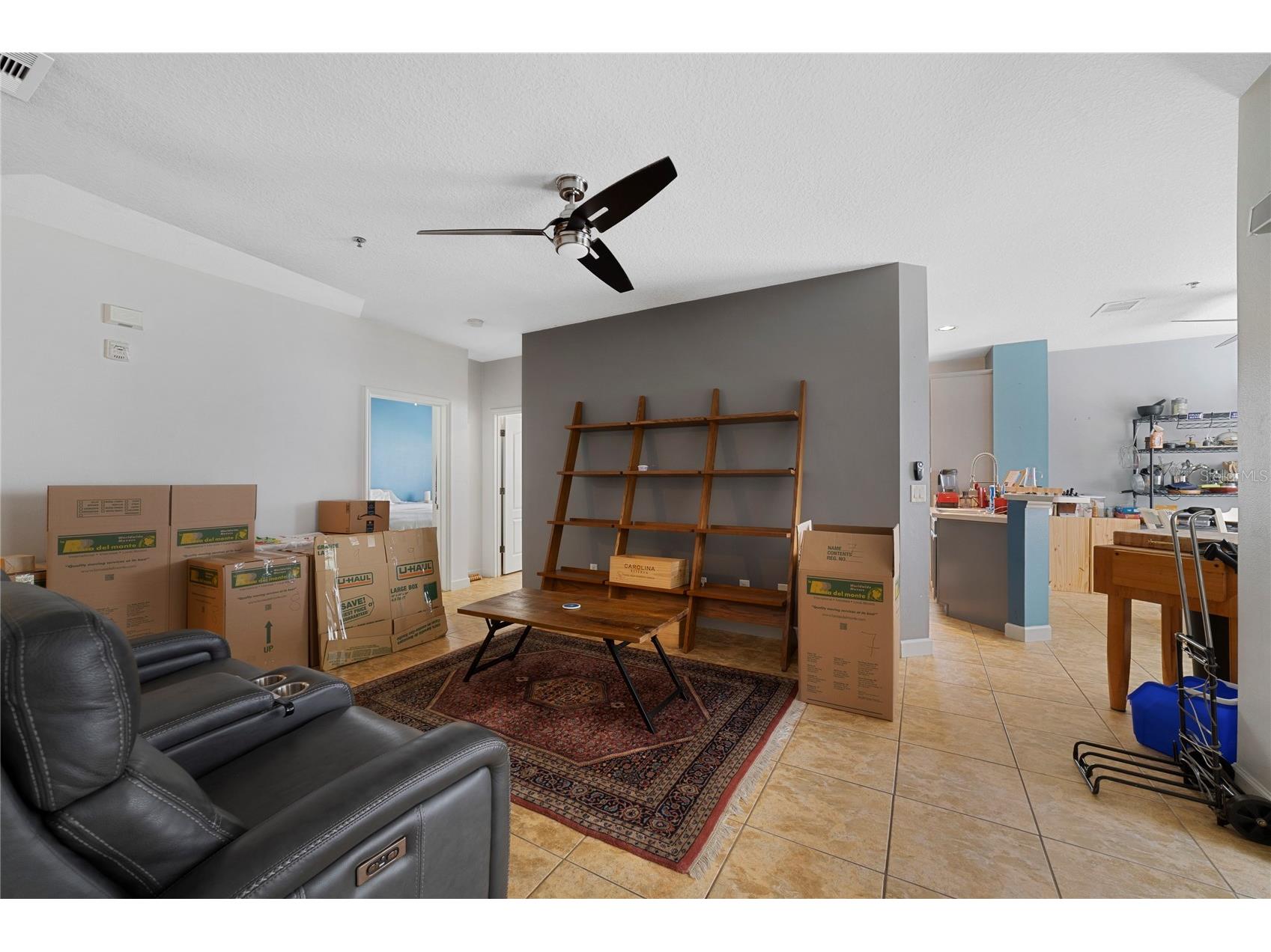 4833 Cypress Woods Drive #4114 Orlando FL 32811 O6391771 image15