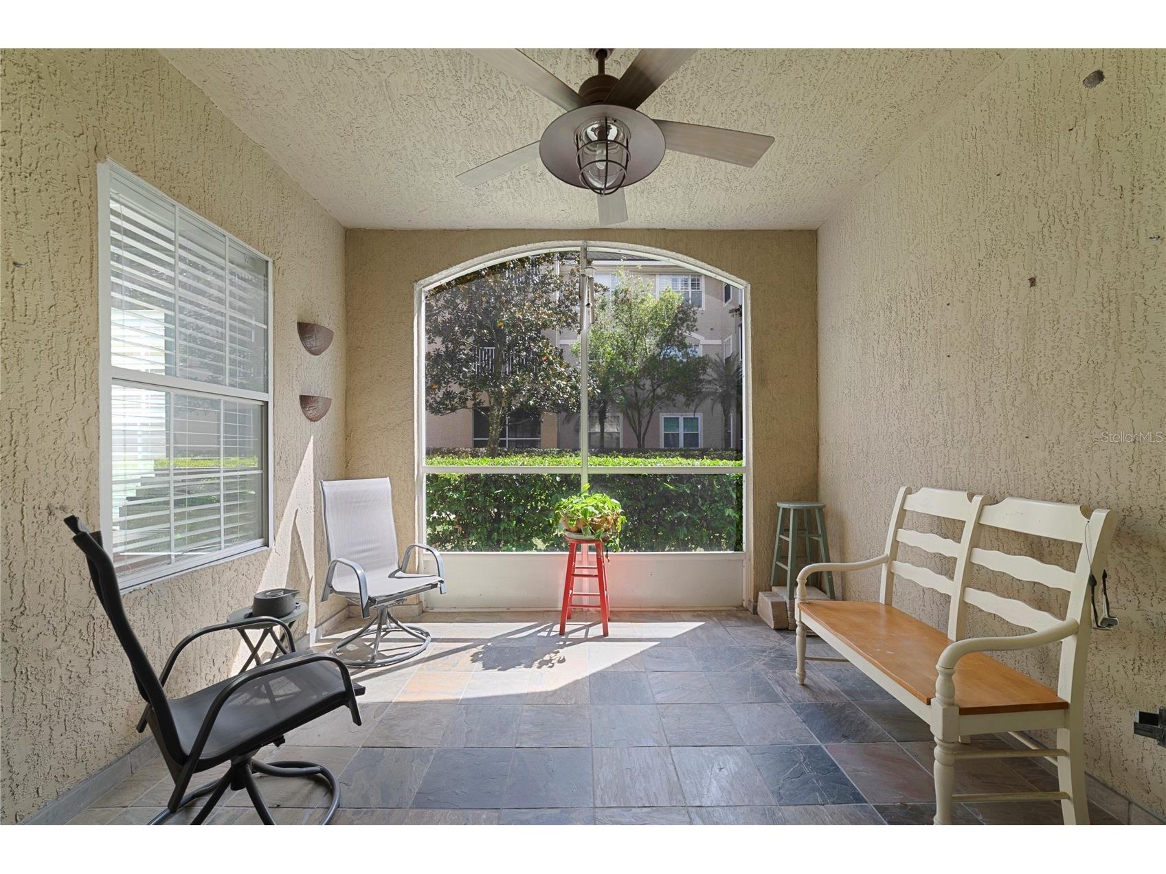 4833 Cypress Woods Drive #4114 Orlando FL 32811 O6391771 image16