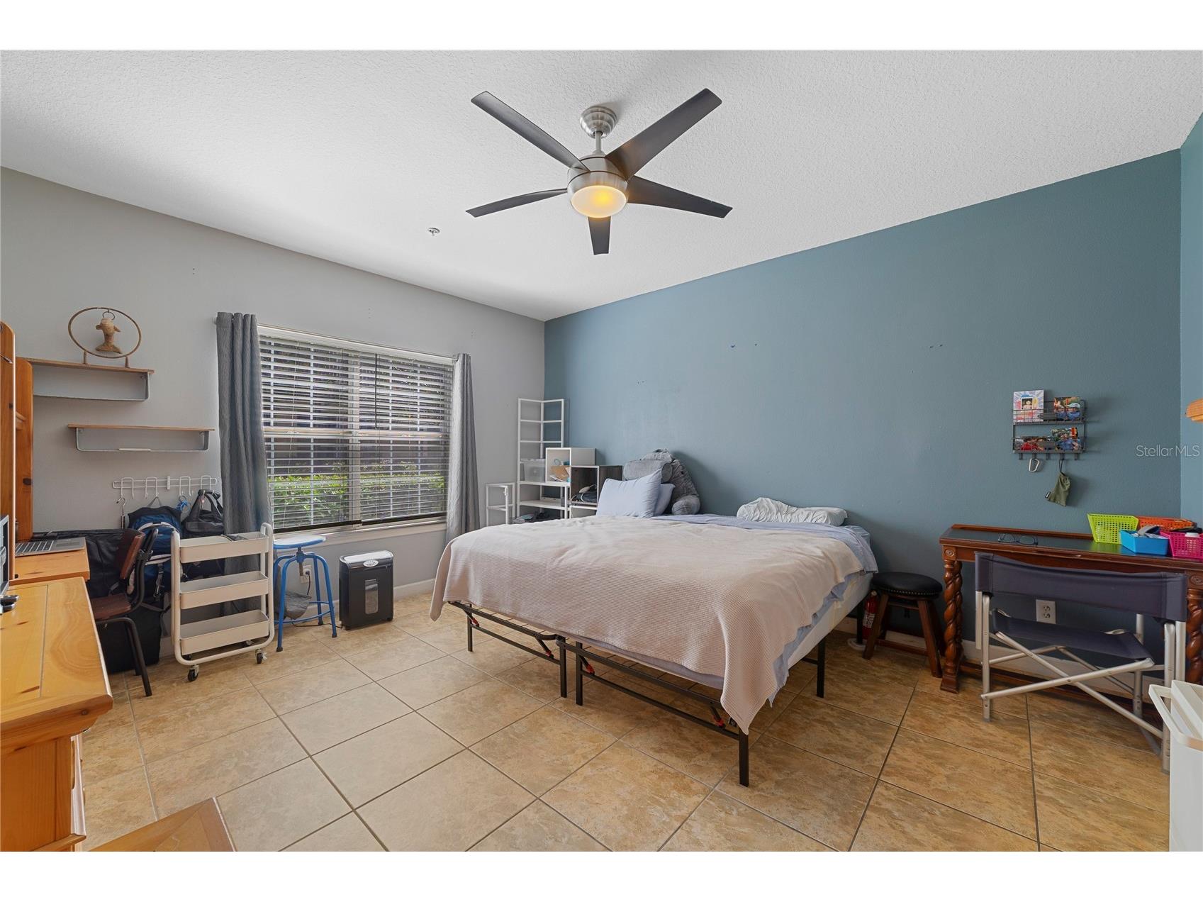 4833 Cypress Woods Drive #4114 Orlando FL 32811 O6391771 image4