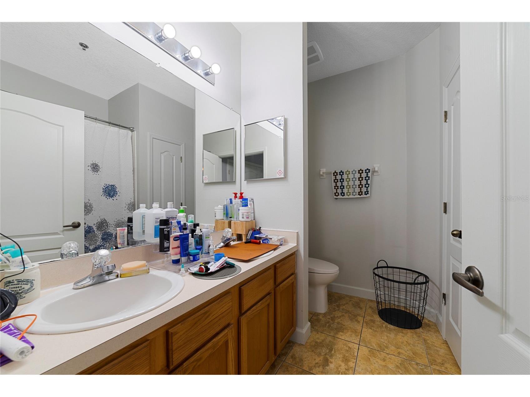 4833 Cypress Woods Drive #4114 Orlando FL 32811 O6391771 image5