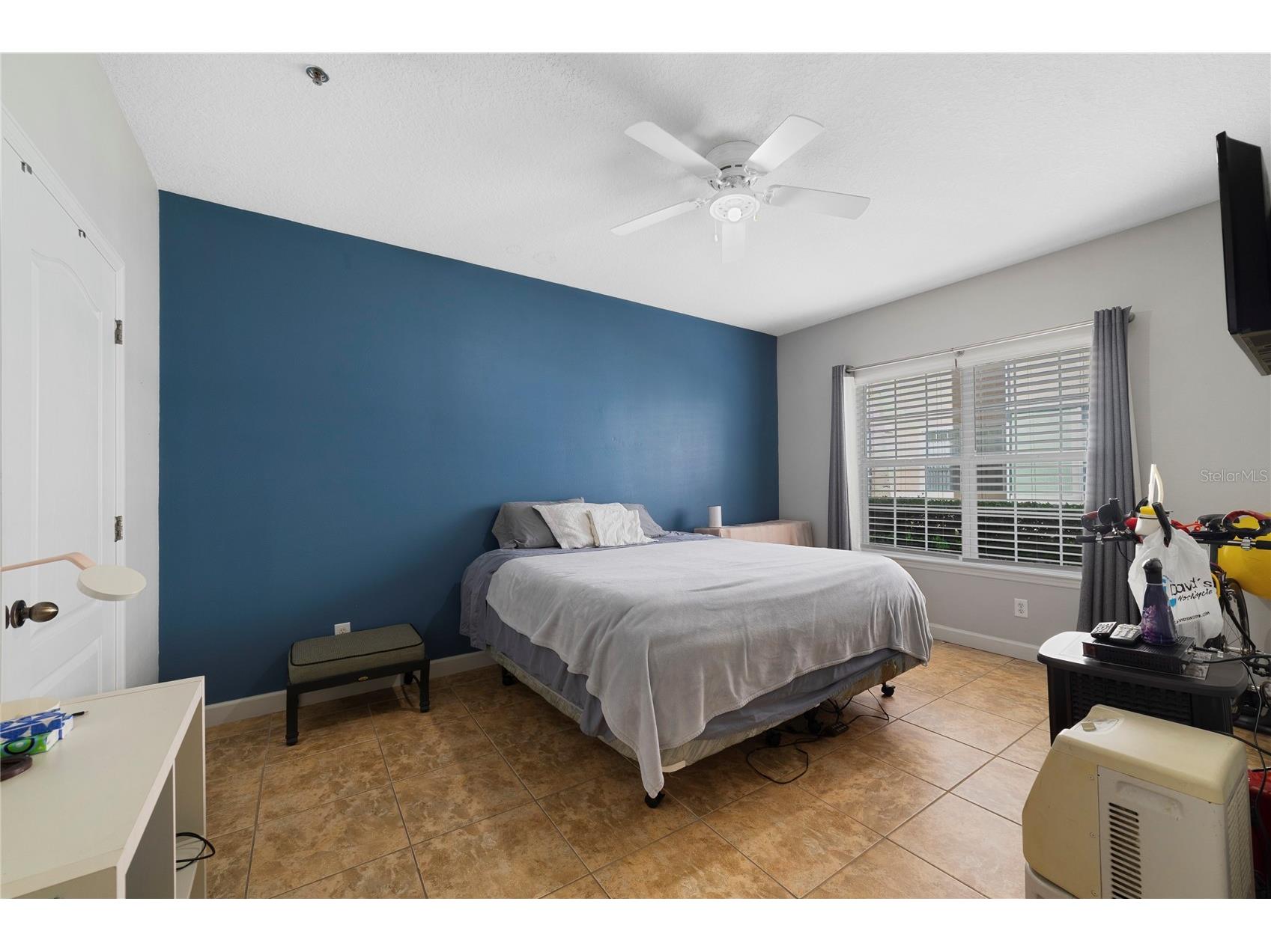 4833 Cypress Woods Drive #4114 Orlando FL 32811 O6391771 image6