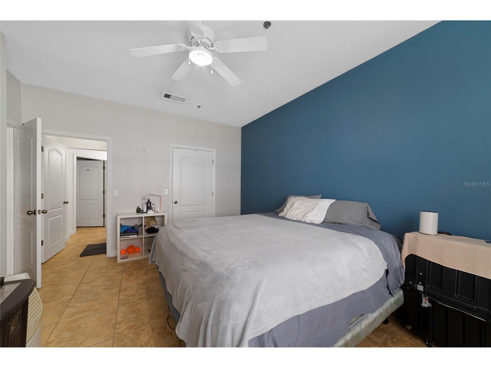 4833 Cypress Woods Drive #4114 Orlando FL 32811 O6391771 image7