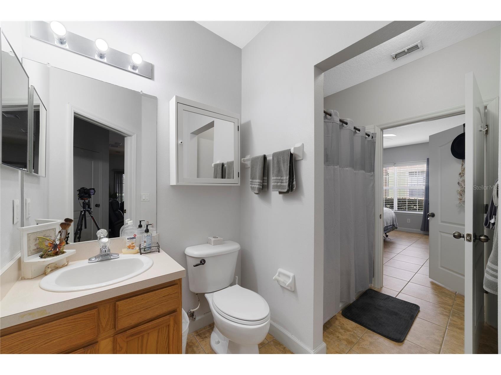 4833 Cypress Woods Drive #4114 Orlando FL 32811 O6391771 image8