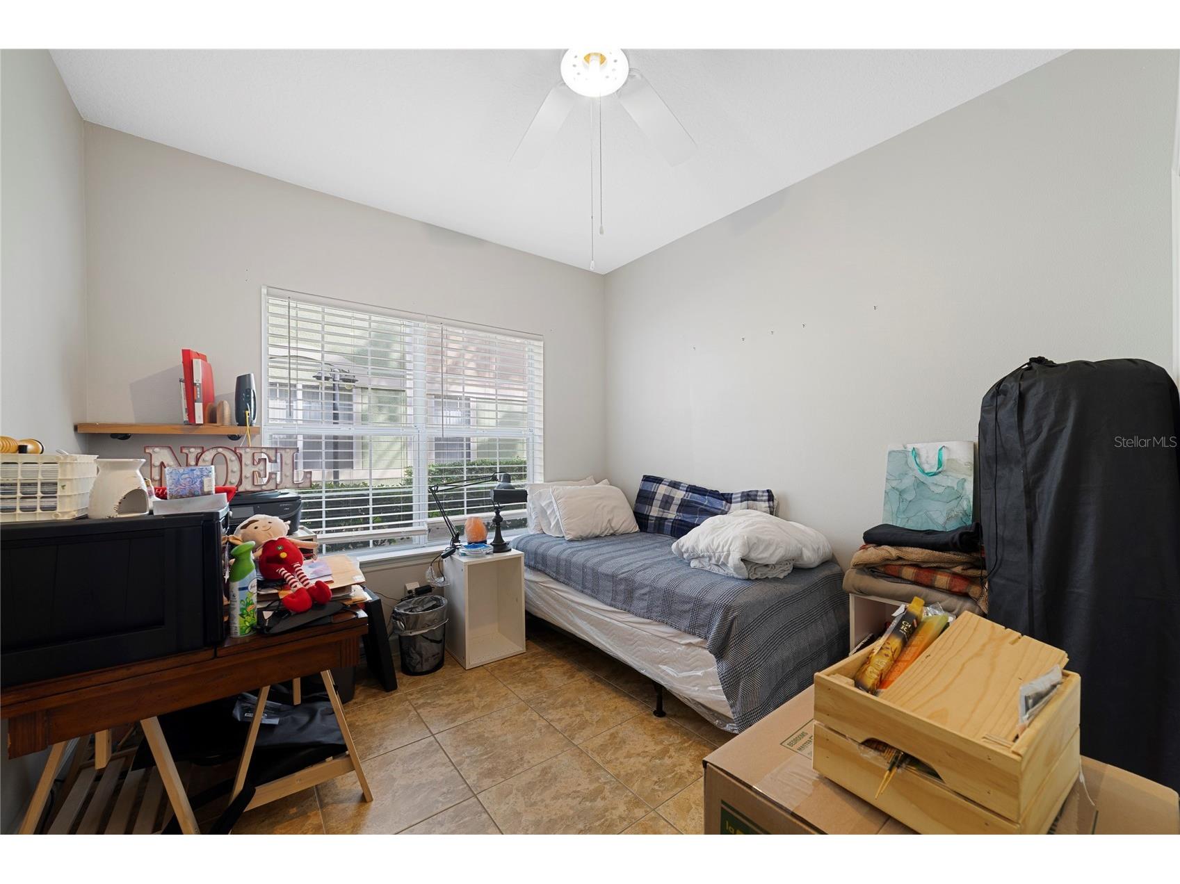 4833 Cypress Woods Drive #4114 Orlando FL 32811 O6391771 image9
