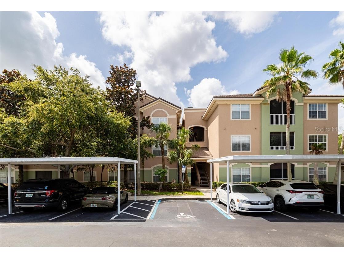 4833 Cypress Woods Drive #4205 Orlando FL 32811 O6316529 image1