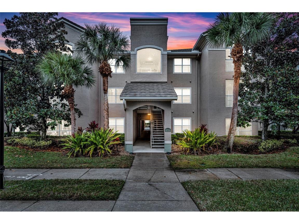 4833 Cypress Woods Drive #4206 Orlando FL 32811 O6363949 image1