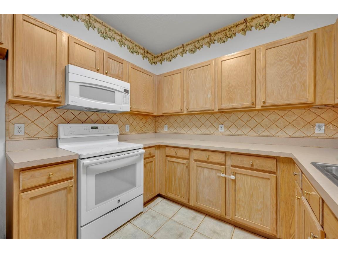 4833 Cypress Woods Drive #4206 Orlando FL 32811 O6363949 image10