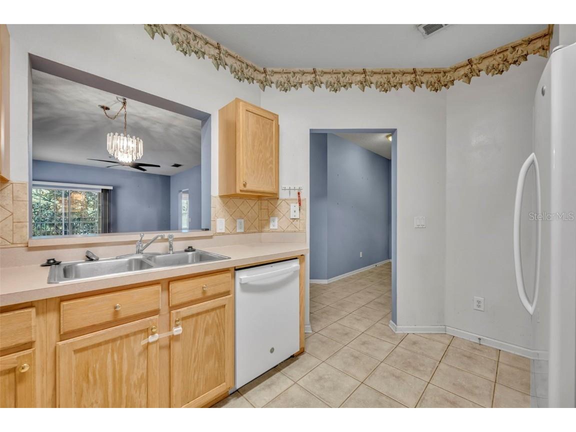 4833 Cypress Woods Drive #4206 Orlando FL 32811 O6363949 image11