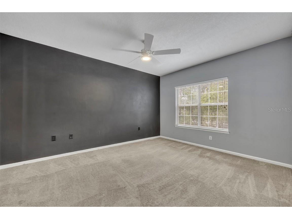 4833 Cypress Woods Drive #4206 Orlando FL 32811 O6363949 image12