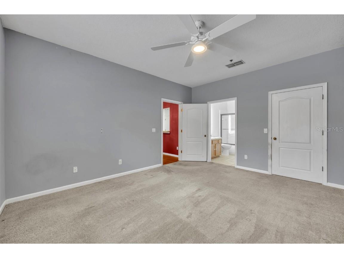 4833 Cypress Woods Drive #4206 Orlando FL 32811 O6363949 image13