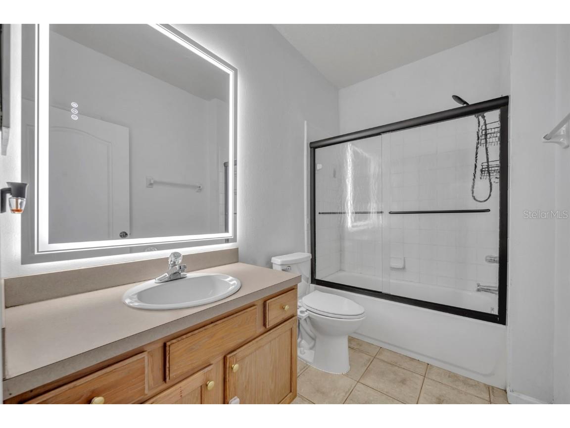 4833 Cypress Woods Drive #4206 Orlando FL 32811 O6363949 image14