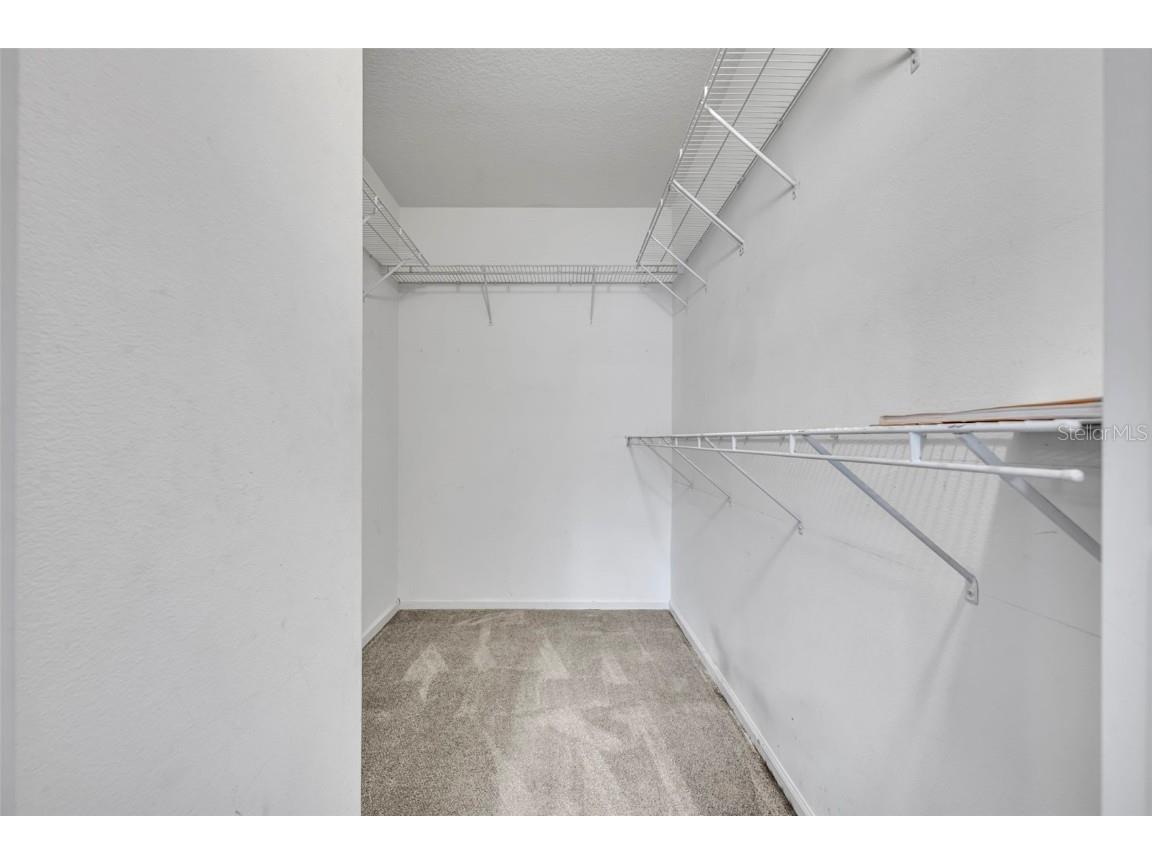 4833 Cypress Woods Drive #4206 Orlando FL 32811 O6363949 image15