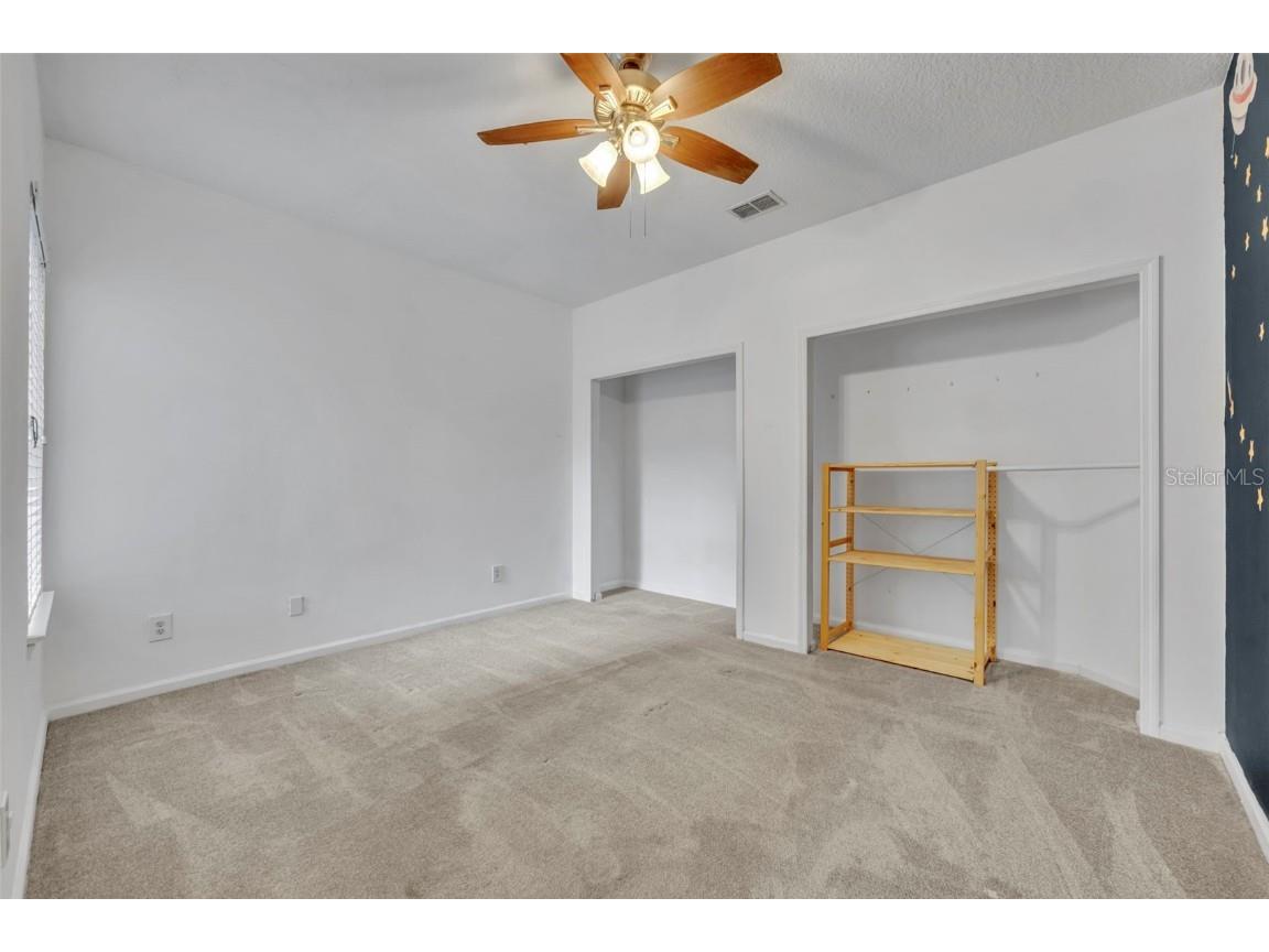 4833 Cypress Woods Drive #4206 Orlando FL 32811 O6363949 image16