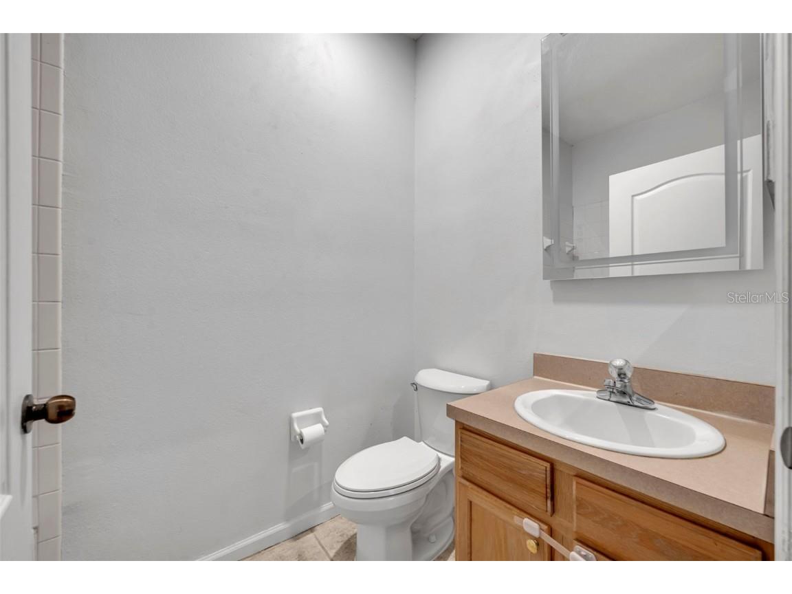 4833 Cypress Woods Drive #4206 Orlando FL 32811 O6363949 image17