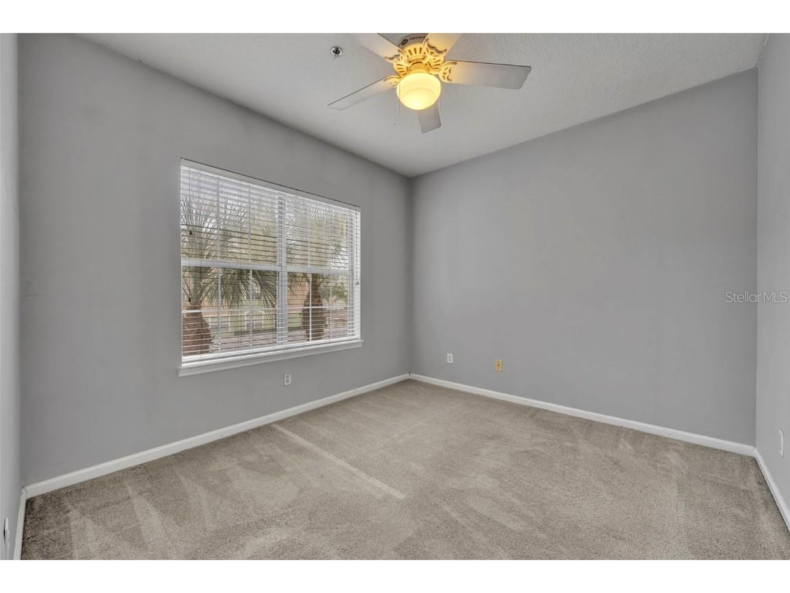 4833 Cypress Woods Drive #4206 Orlando FL 32811 O6363949 image18