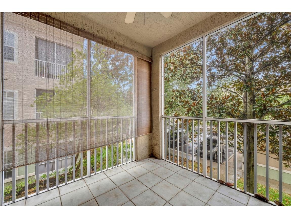 4833 Cypress Woods Drive #4206 Orlando FL 32811 O6363949 image19