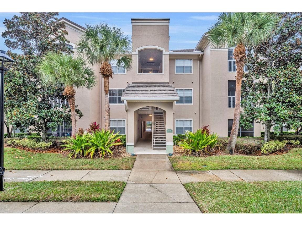 4833 Cypress Woods Drive #4206 Orlando FL 32811 O6363949 image2