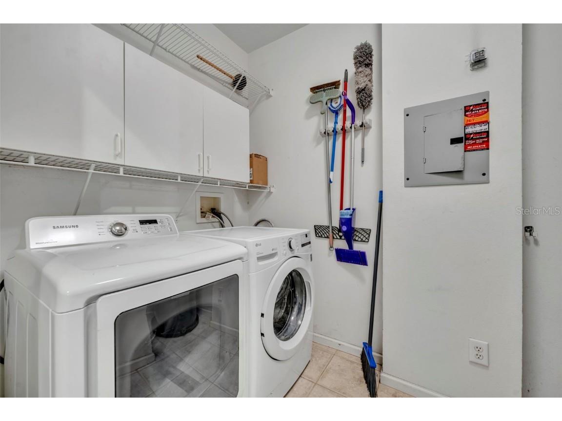 4833 Cypress Woods Drive #4206 Orlando FL 32811 O6363949 image20