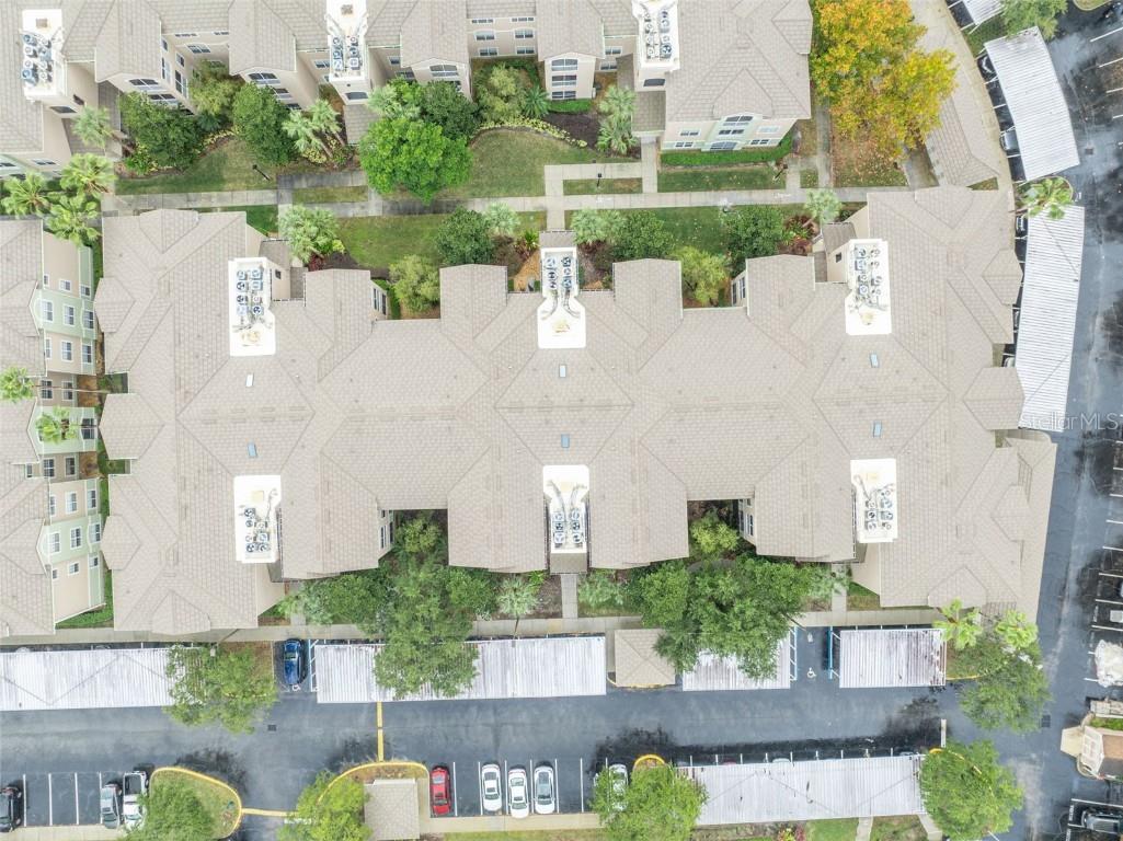 4833 Cypress Woods Drive #4206 Orlando FL 32811 O6363949 image22