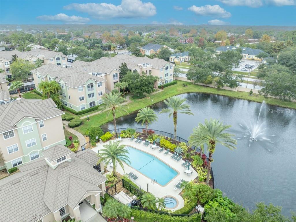 4833 Cypress Woods Drive #4206 Orlando FL 32811 O6363949 image23