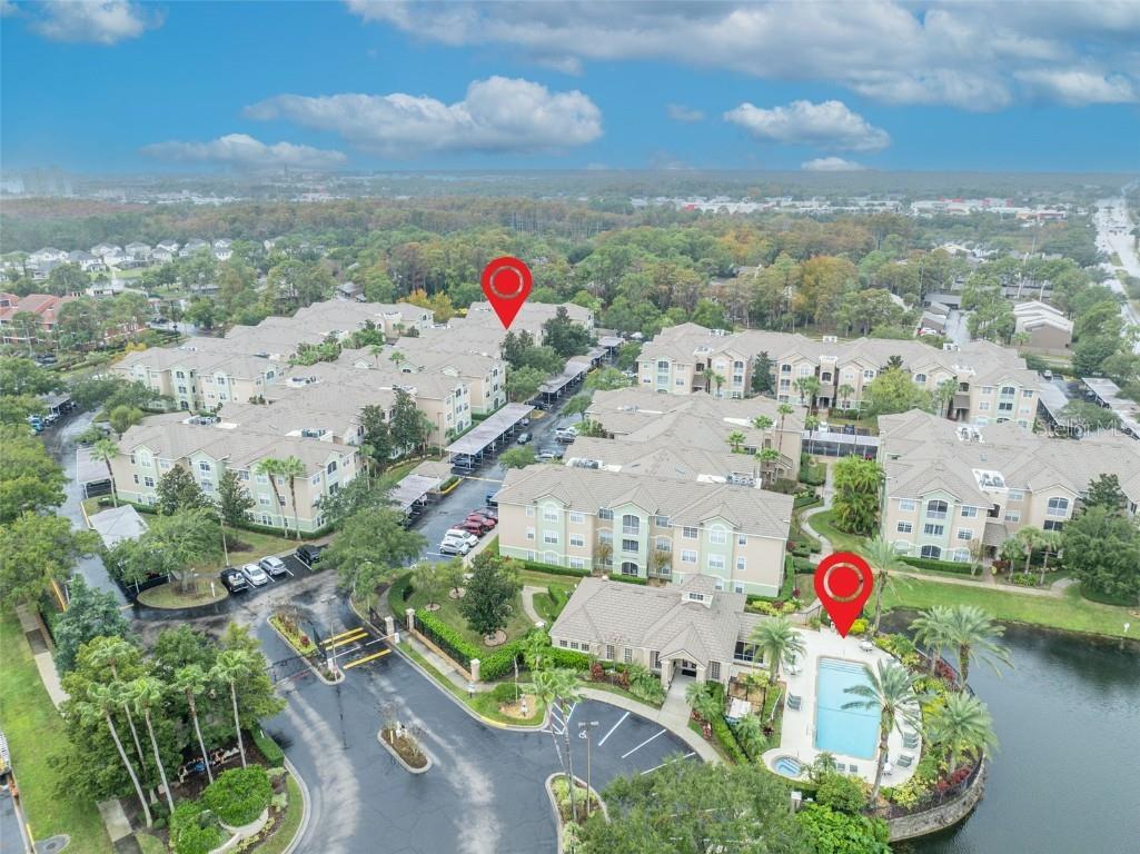 4833 Cypress Woods Drive #4206 Orlando FL 32811 O6363949 image24