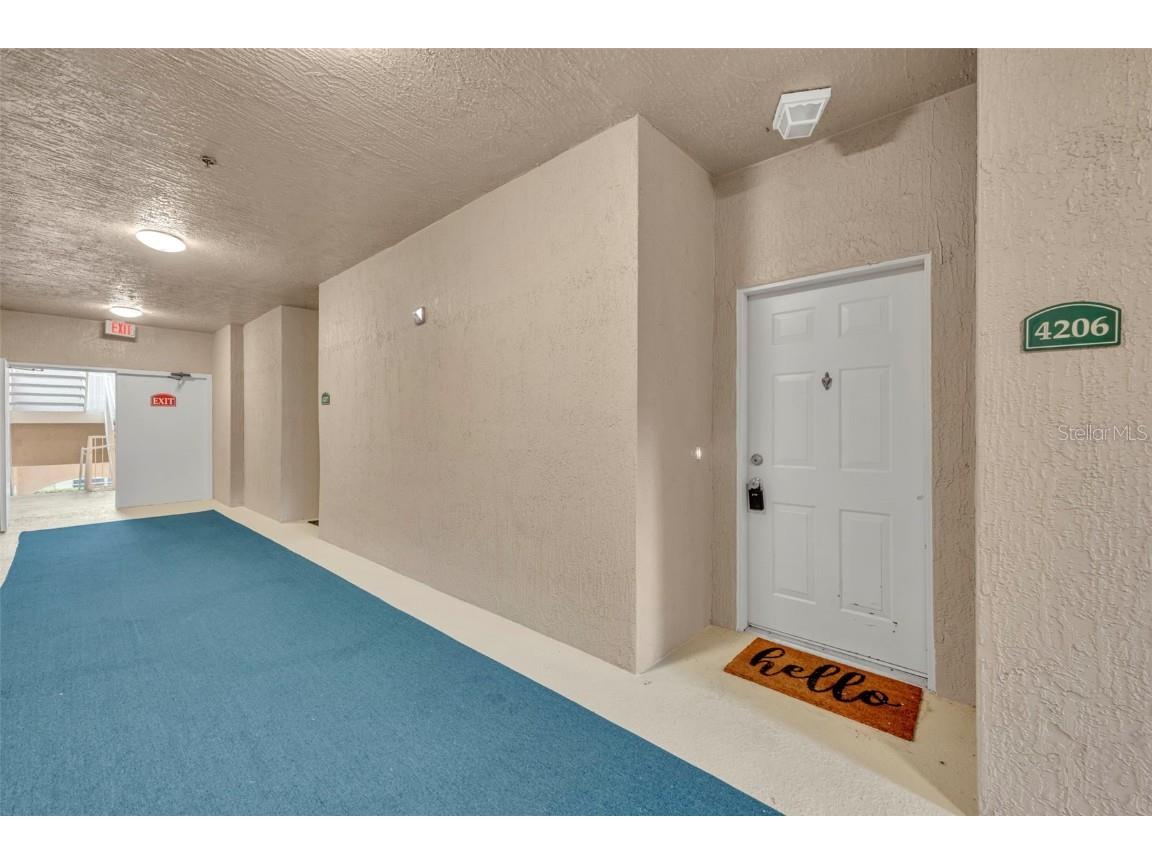 4833 Cypress Woods Drive #4206 Orlando FL 32811 O6363949 image3