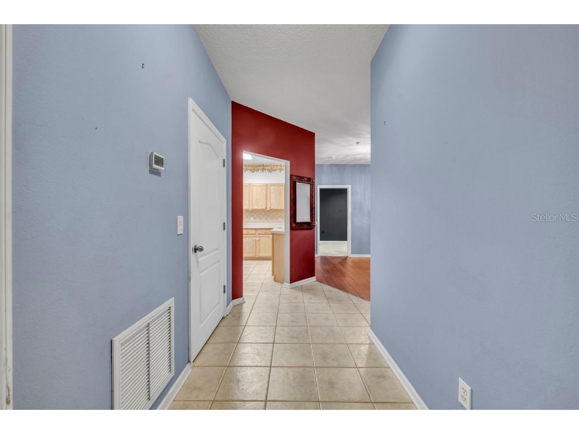 4833 Cypress Woods Drive #4206 Orlando FL 32811 O6363949 image4