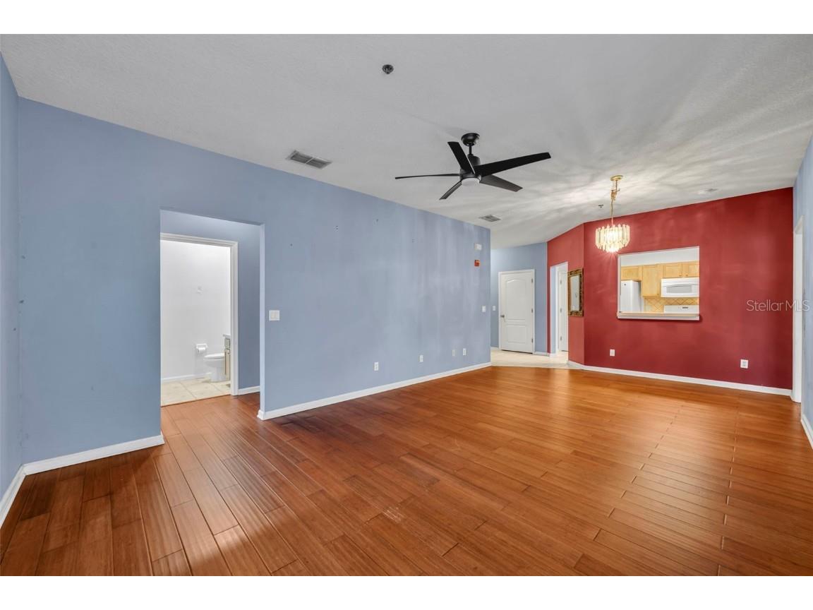 4833 Cypress Woods Drive #4206 Orlando FL 32811 O6363949 image6