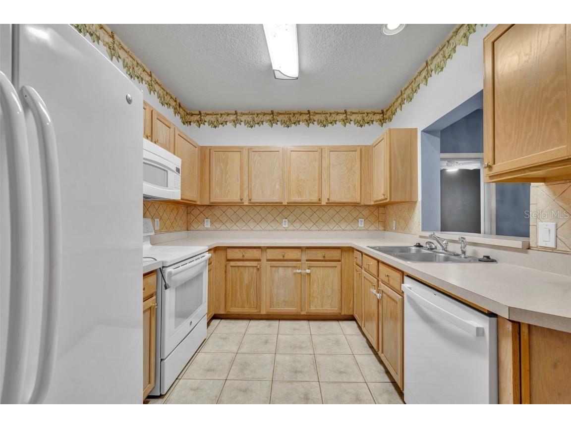 4833 Cypress Woods Drive #4206 Orlando FL 32811 O6363949 image8