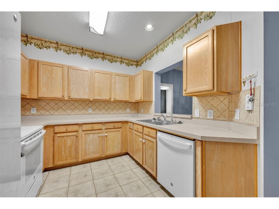 4833 Cypress Woods Drive #4206 Orlando FL 32811 O6363949 image9