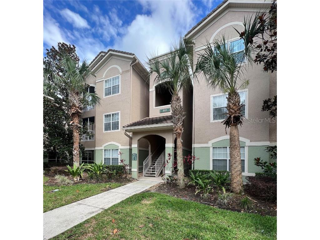 4833 Cypress Woods Drive #4306 Orlando FL 32811 O6096401 image1