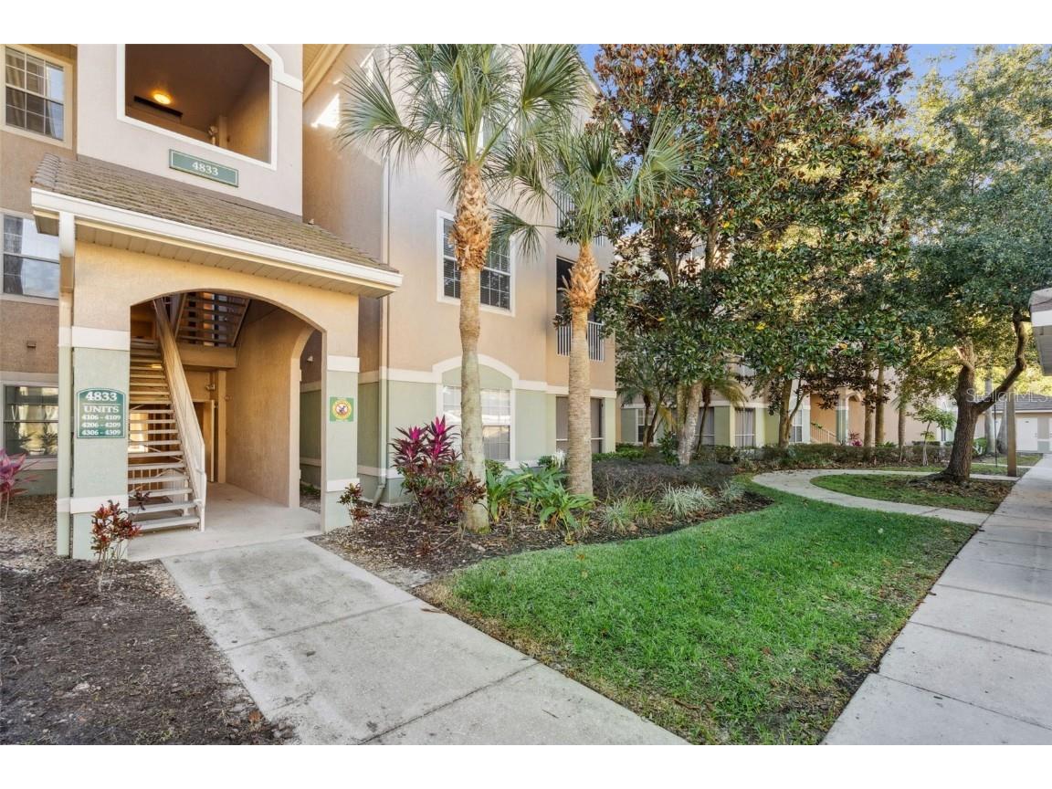 4833 Cypress Woods Drive #4306 Orlando FL 32811 O6365829 image1