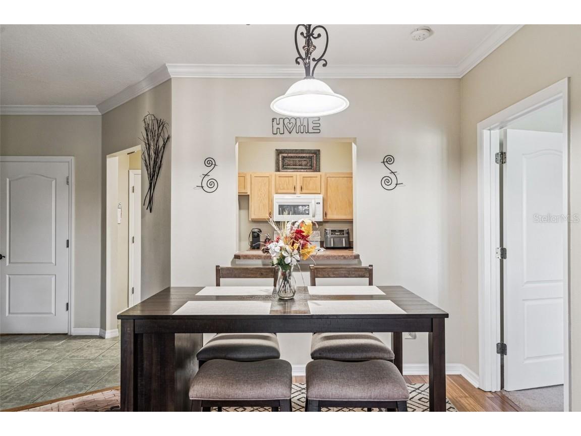 4833 Cypress Woods Drive #4306 Orlando FL 32811 O6365829 image10